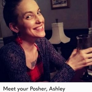 VinoooooParty ;] 👑🍷💃🍷👑